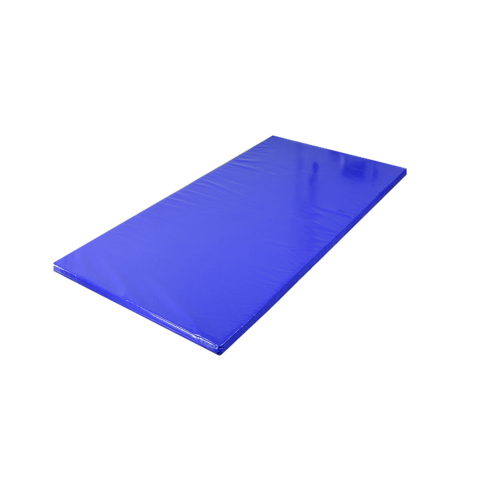 Firefly Kalın Düşme Minderi Pro KDM-20 100x200x20cm