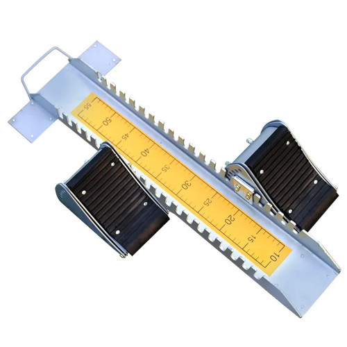 Helix Atletizm Çıkış Takozu Atletizm HSB-7