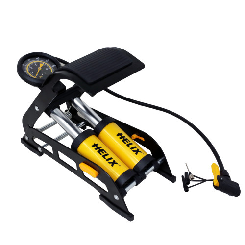 Helix Ayak Pompası AP10