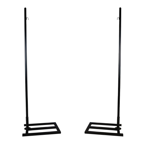 Helix Badminton Direği Standart SBD-15
