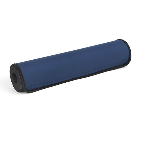 Helix Bar Süngeri BS-40