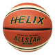 Helix Basketbol Topu Allstar No:5
