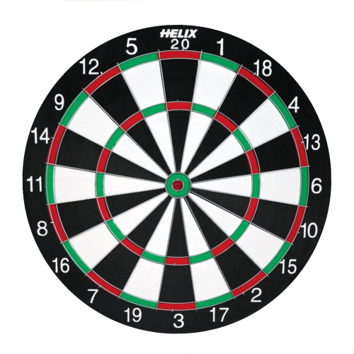 Helix Dart Tahtası DBE-17