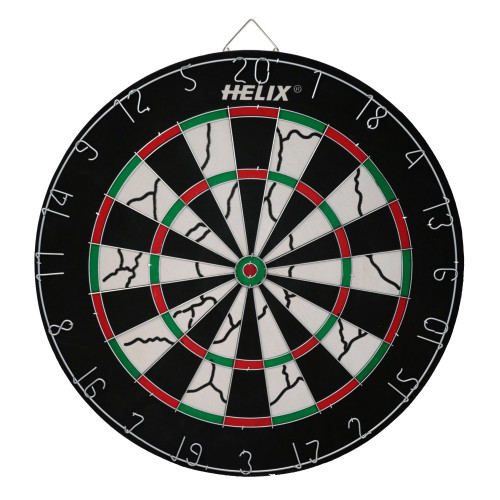 Helix Dart Tahtası DBKB-18