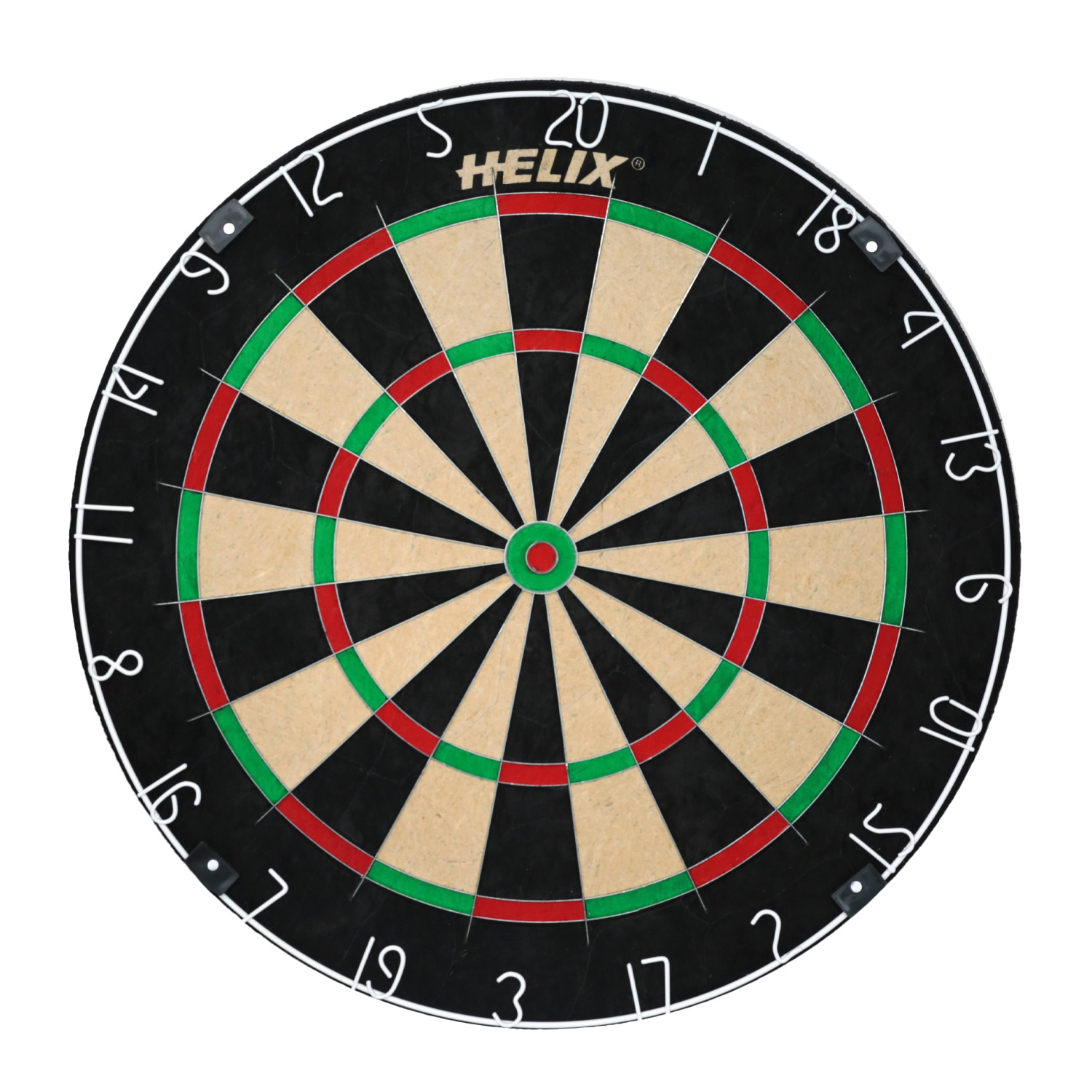 Helix Dart Tahtası DBSA-30 WDF Onaylı