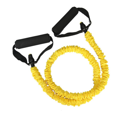 Helix Direnç Bandı DB120