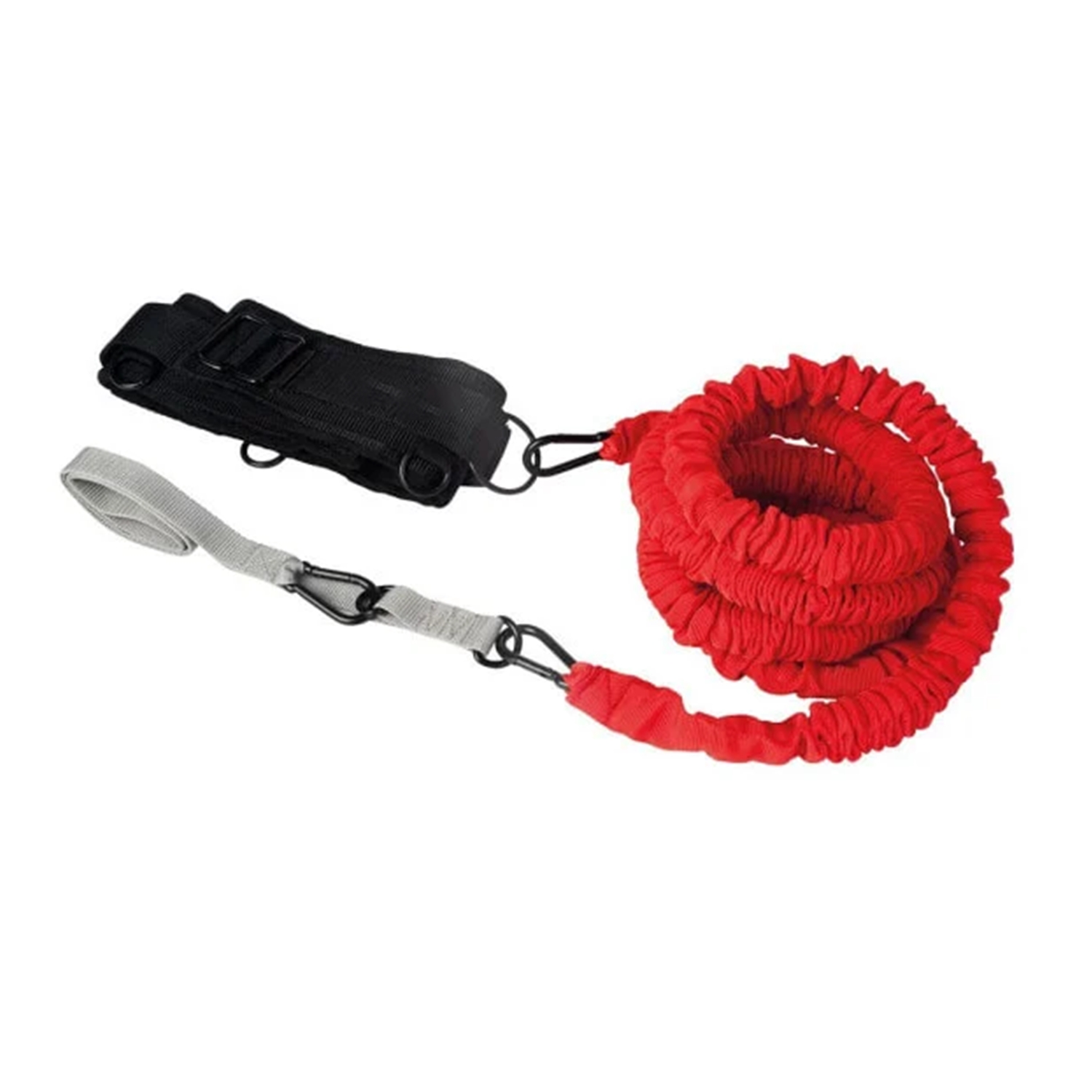 Helix Direnç Bandı WTR-25