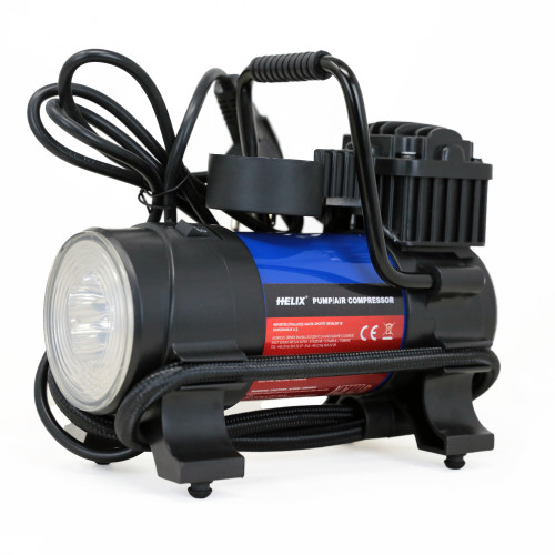 Helix Elektrikli Kompresör HP15050