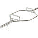Helix Halter Trap Bar TB-142 142cm
