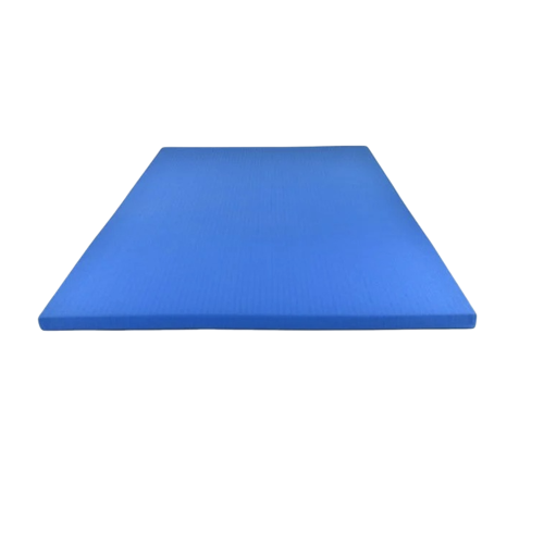 Helix Helix Güreş Minderi WM-6