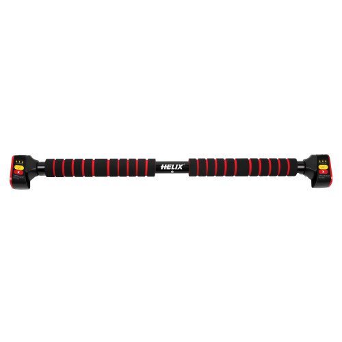 Helix Kapı Barfiks Barı DB-10