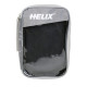 Helix Masa Tenisi Çantası RB-90 Gri