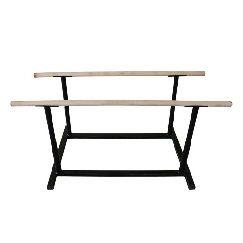 Helix Paralel Bar Mini Pro MPP-130