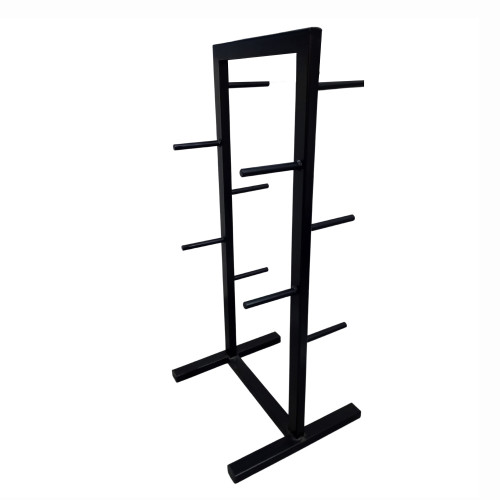 Helix Plaka Standı PS-90