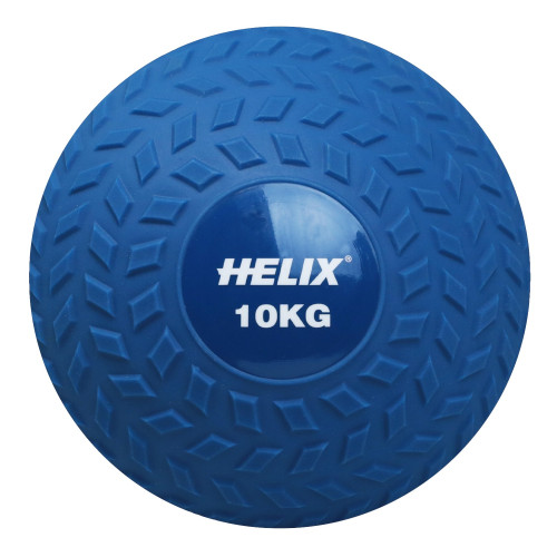 Helix Sağlık Topu Zıplamayan RSB 10kg