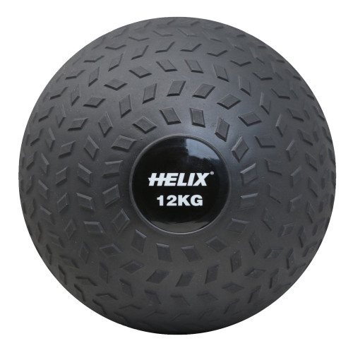 Helix Sağlık Topu Zıplamayan RSB 12kg