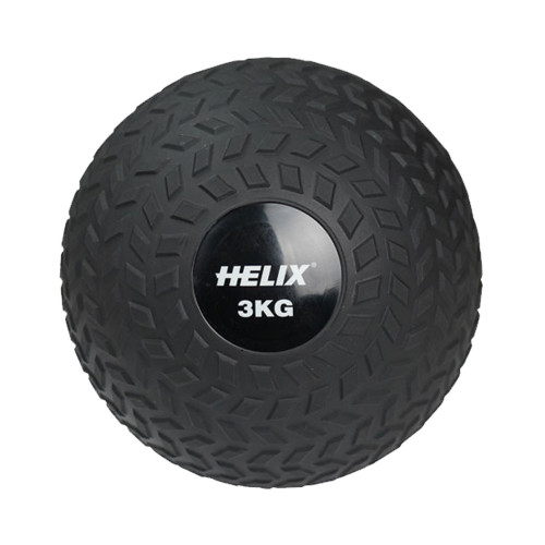 Helix Sağlık Topu Zıplamayan RSB 3kg
