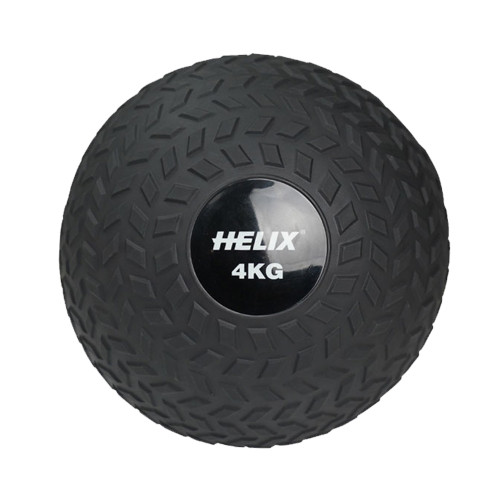 Helix Sağlık Topu Zıplamayan RSB 4kg
