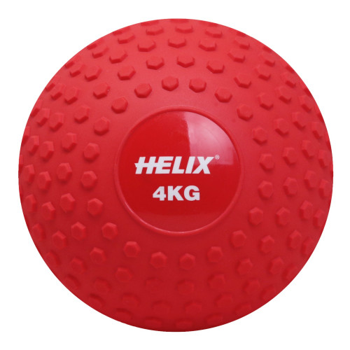 Helix Sağlık Topu Zıplamayan RSB 4kg