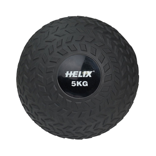 Helix Sağlık Topu Zıplamayan RSB 5kg