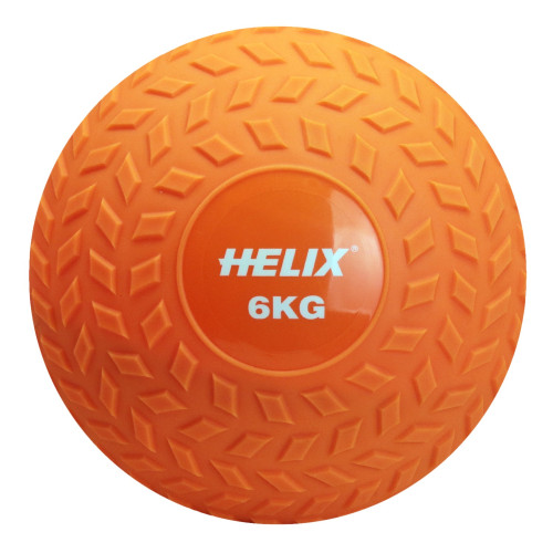 Helix Sağlık Topu Zıplamayan RSB 6kg