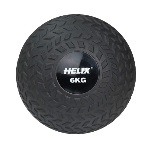 Helix Sağlık Topu Zıplamayan RSB 6kg