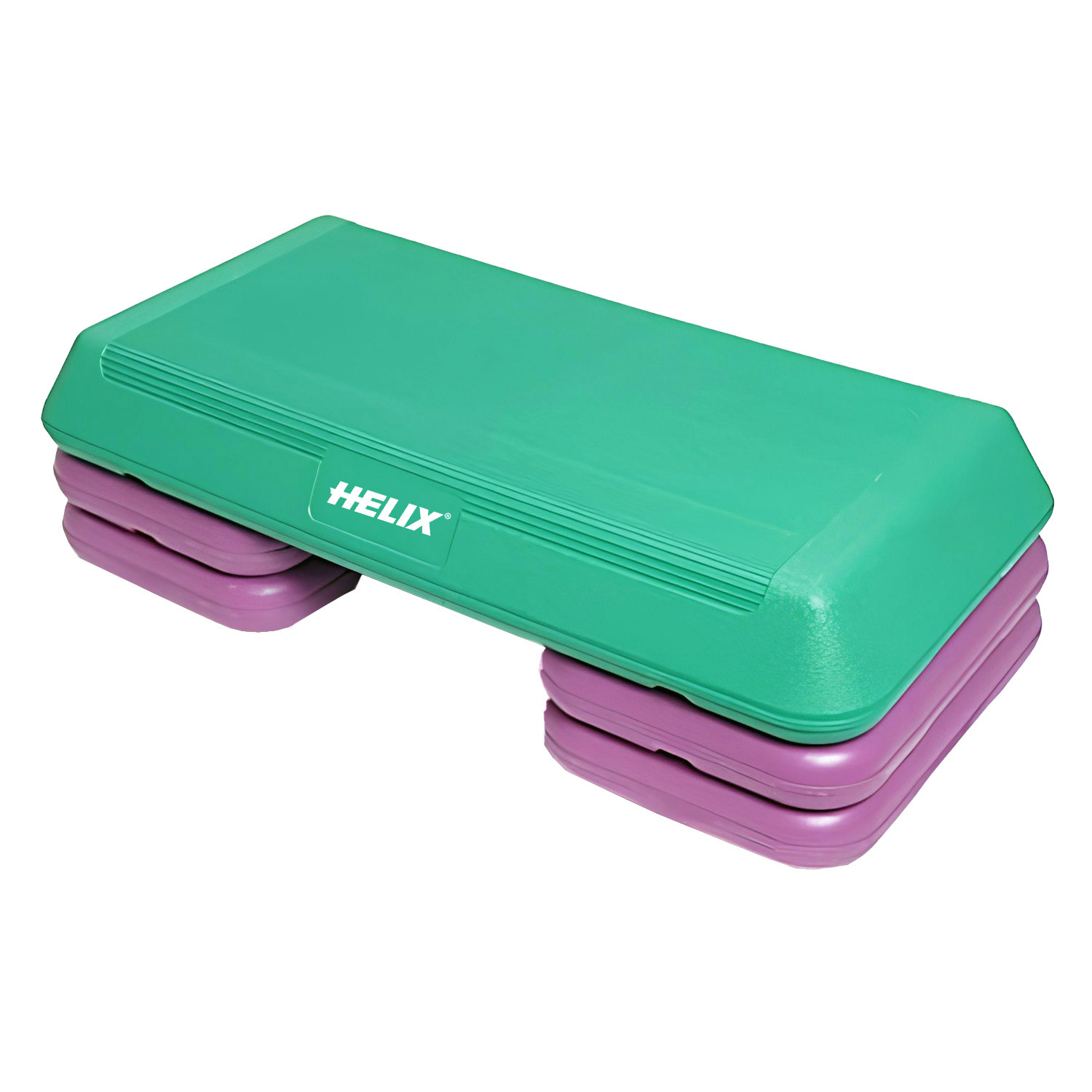 Helix Step Tahtası Aerobik SP-2Y