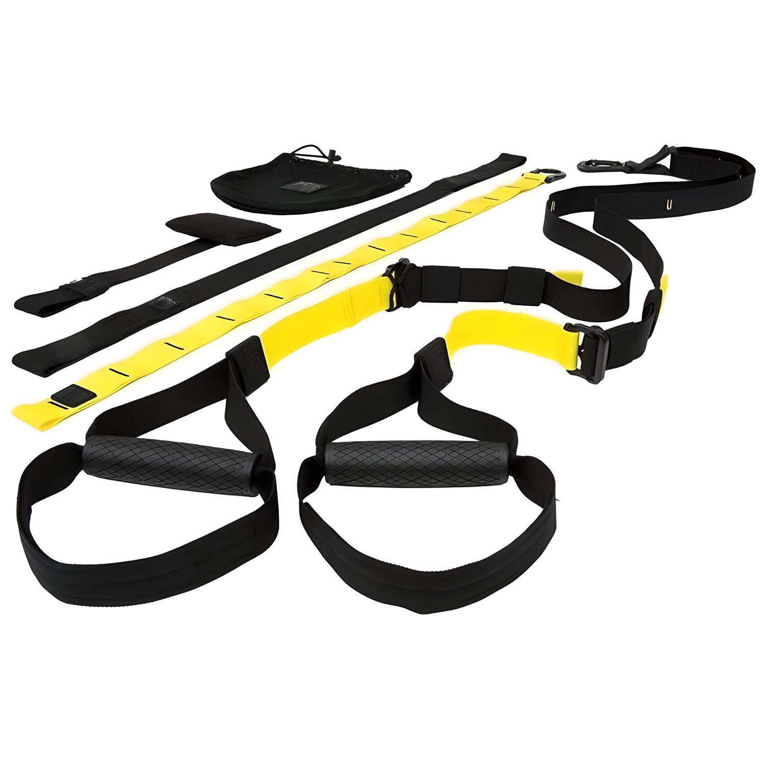 Helix Suspension Trainer ST-20