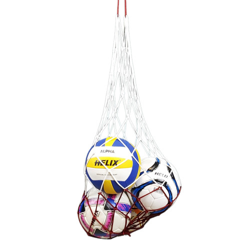 Helix Top Taşıma Filesi TF-20