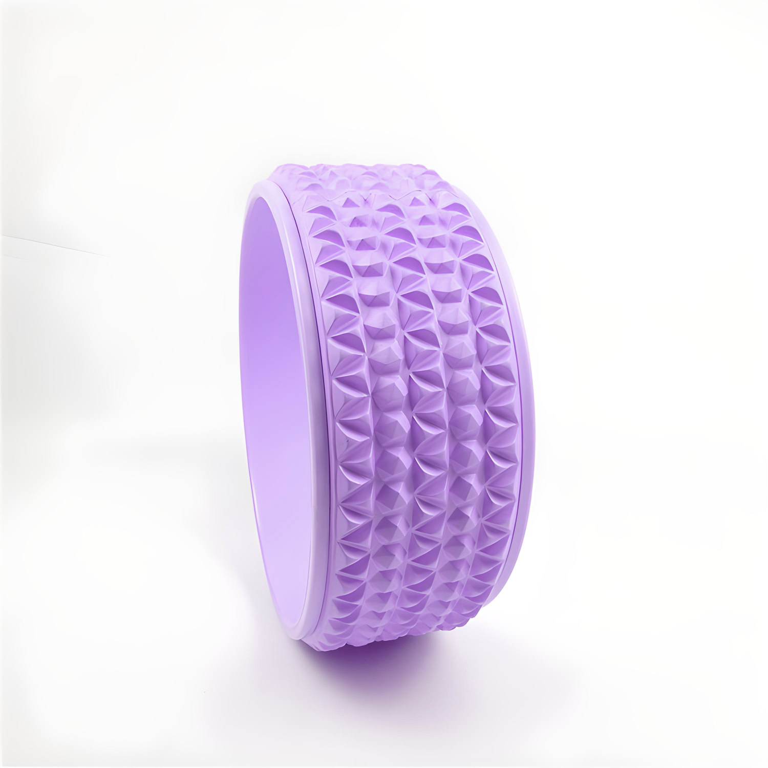 Helix Yoga Tekerleği YW-33