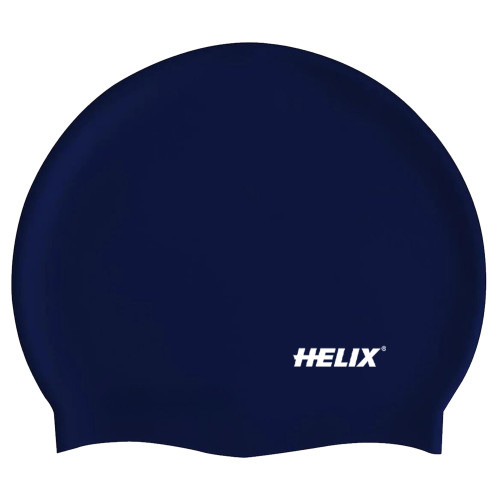 Helix Yüzücü Bonesi YB - Lacivert