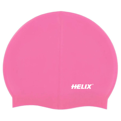 Helix Yüzücü Bonesi YB - Pembe