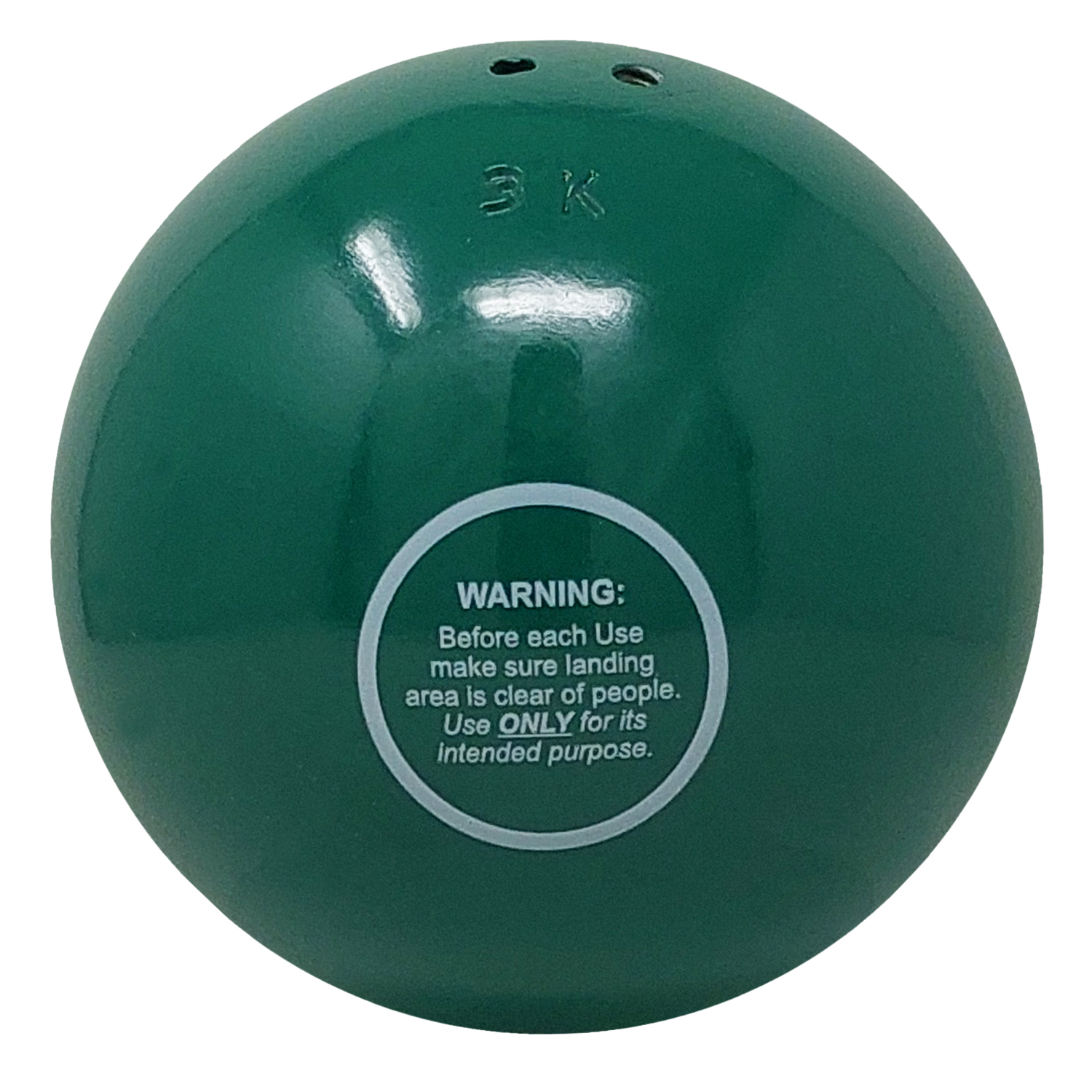 Vinex Antrenman Güllesi 3 Kg