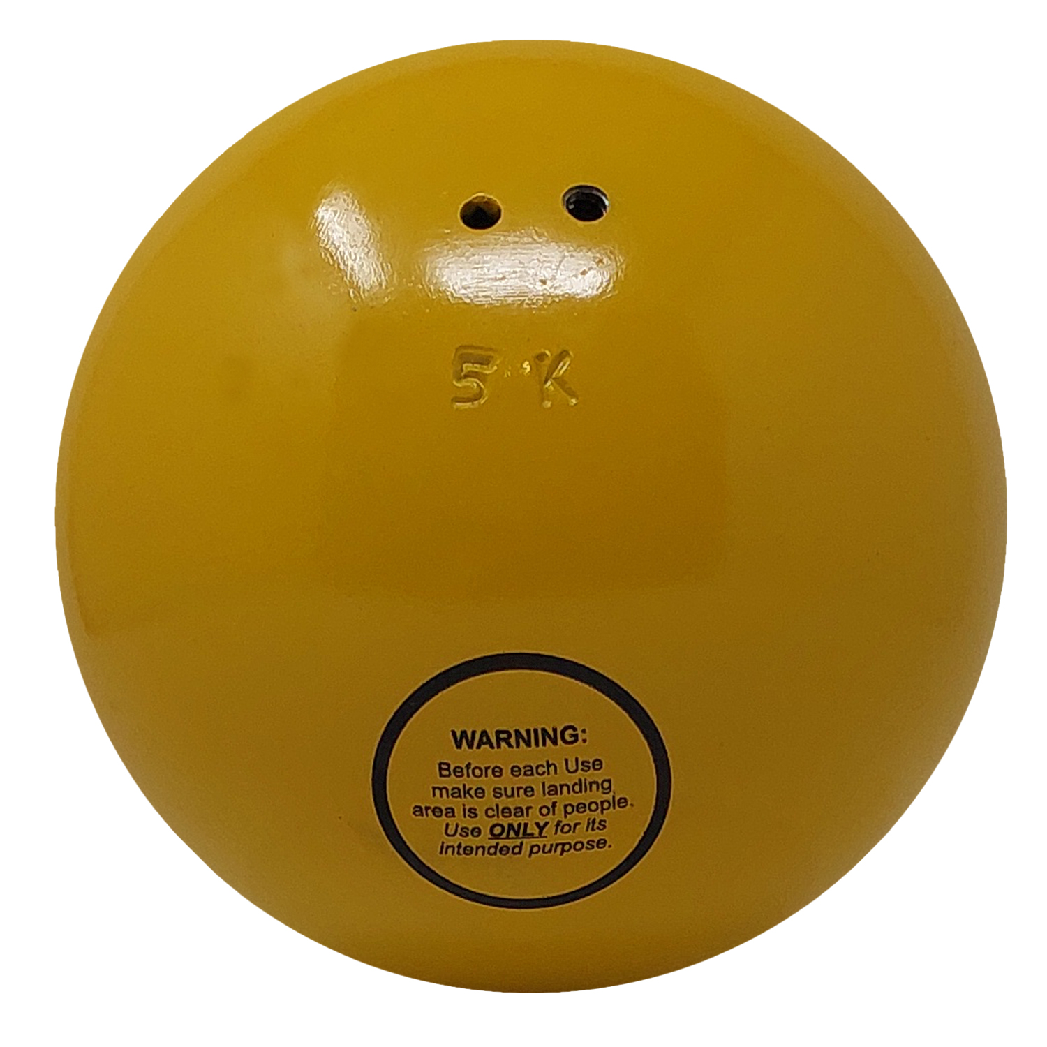 Vinex Antrenman Güllesi 5 Kg