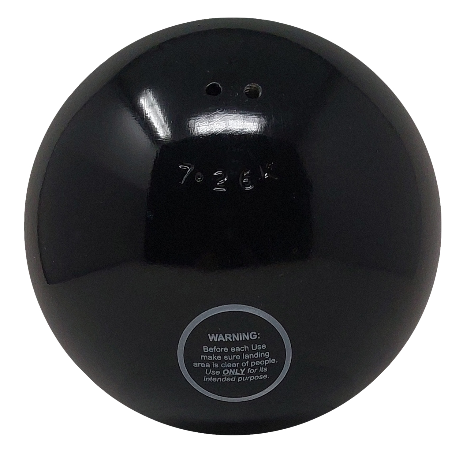 Vinex Antrenman Güllesi 7,26 Kg