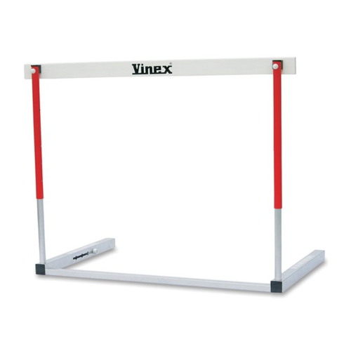 Vinex Atlama Engeli Olimpik VSH-666