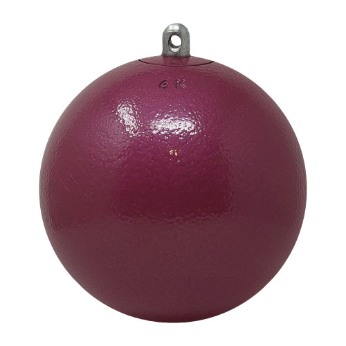 Vinex Çekiç Antrenman HVE-600 6kg