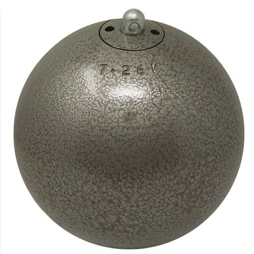 Vinex Çekiç Antrenman HVE-726 7.26kg