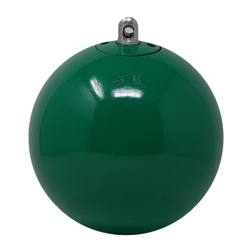 Vinex Çekiç Demir HVI-300 3kg WA Onaylı