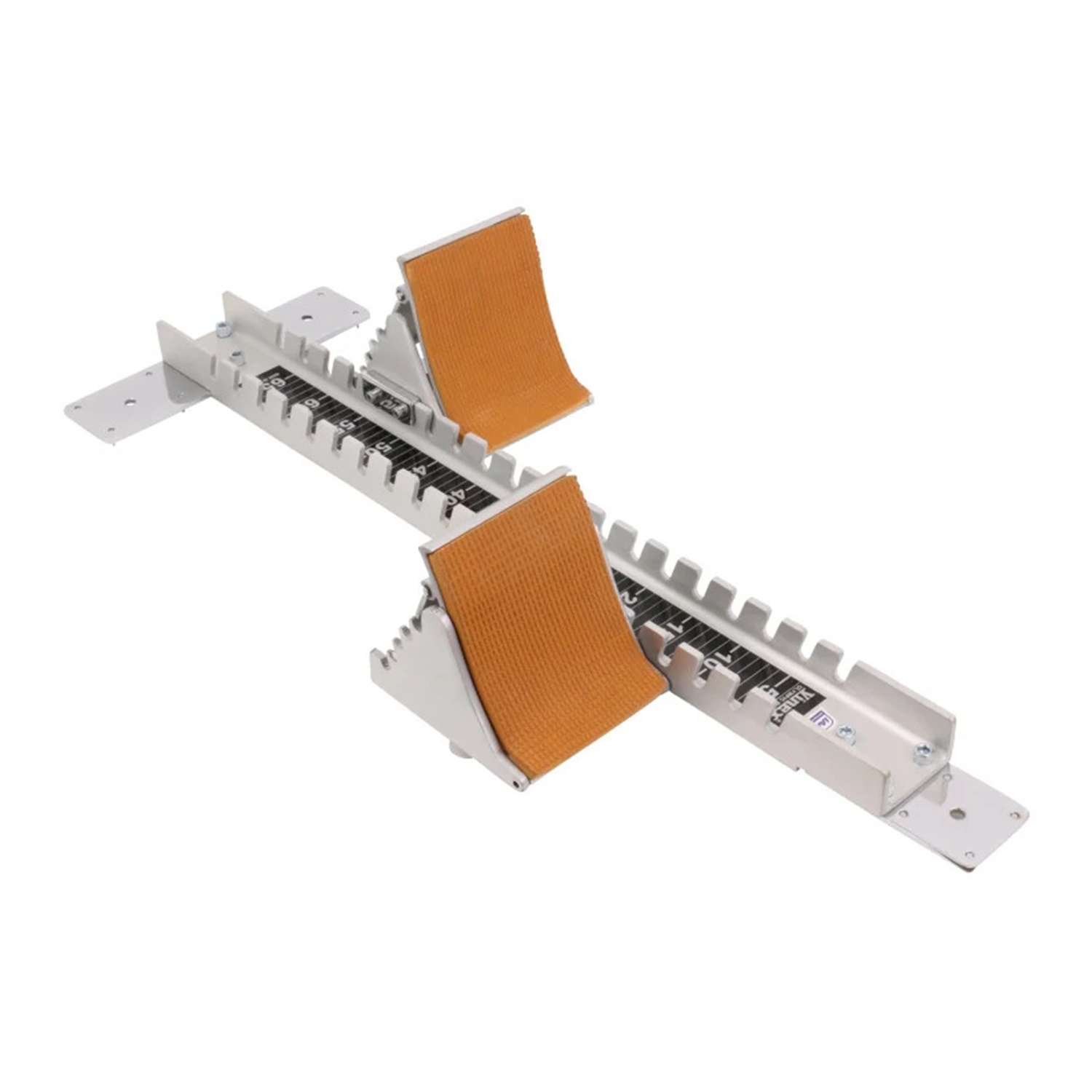 Vinex Çıkış Takozu VSB-01B WA Onaylı