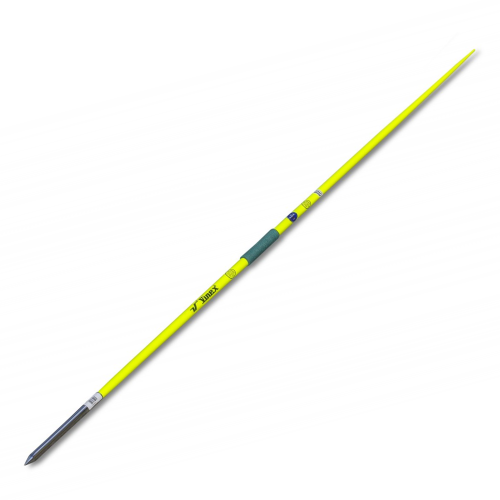 Vinex Cirit Aero javelin 700gr