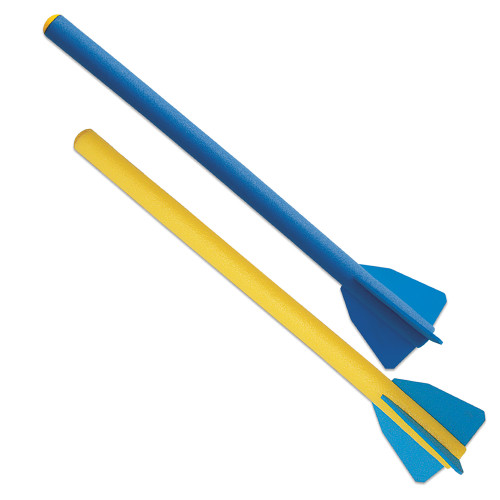 Vinex Cirit Temel Köpük VEJ-F905