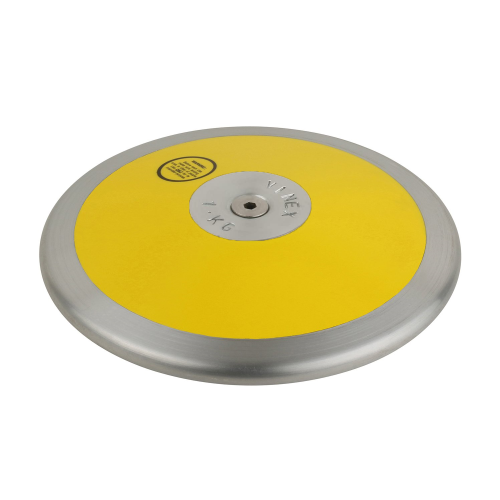 Vinex Disk DCS-S10 1kg