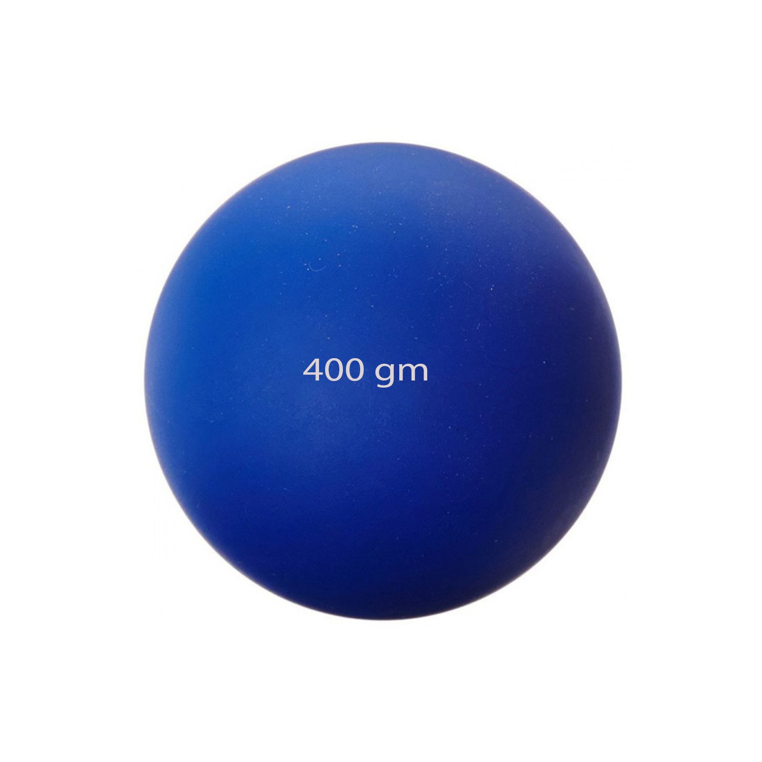 Vinex Eğitim Güllesi 400 Gram