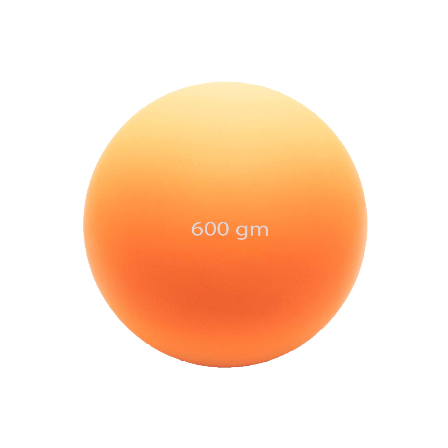 Vinex Eğitim Güllesi 600 Gram