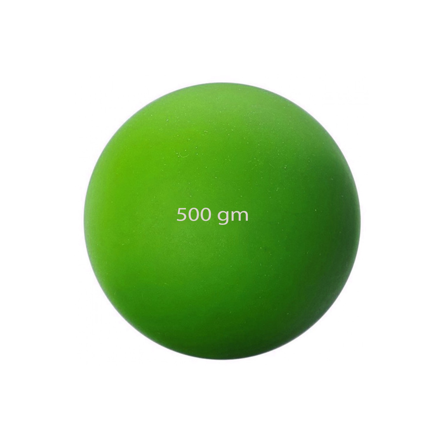 Vinex Eğitim Güllesi VES-500G 500gr