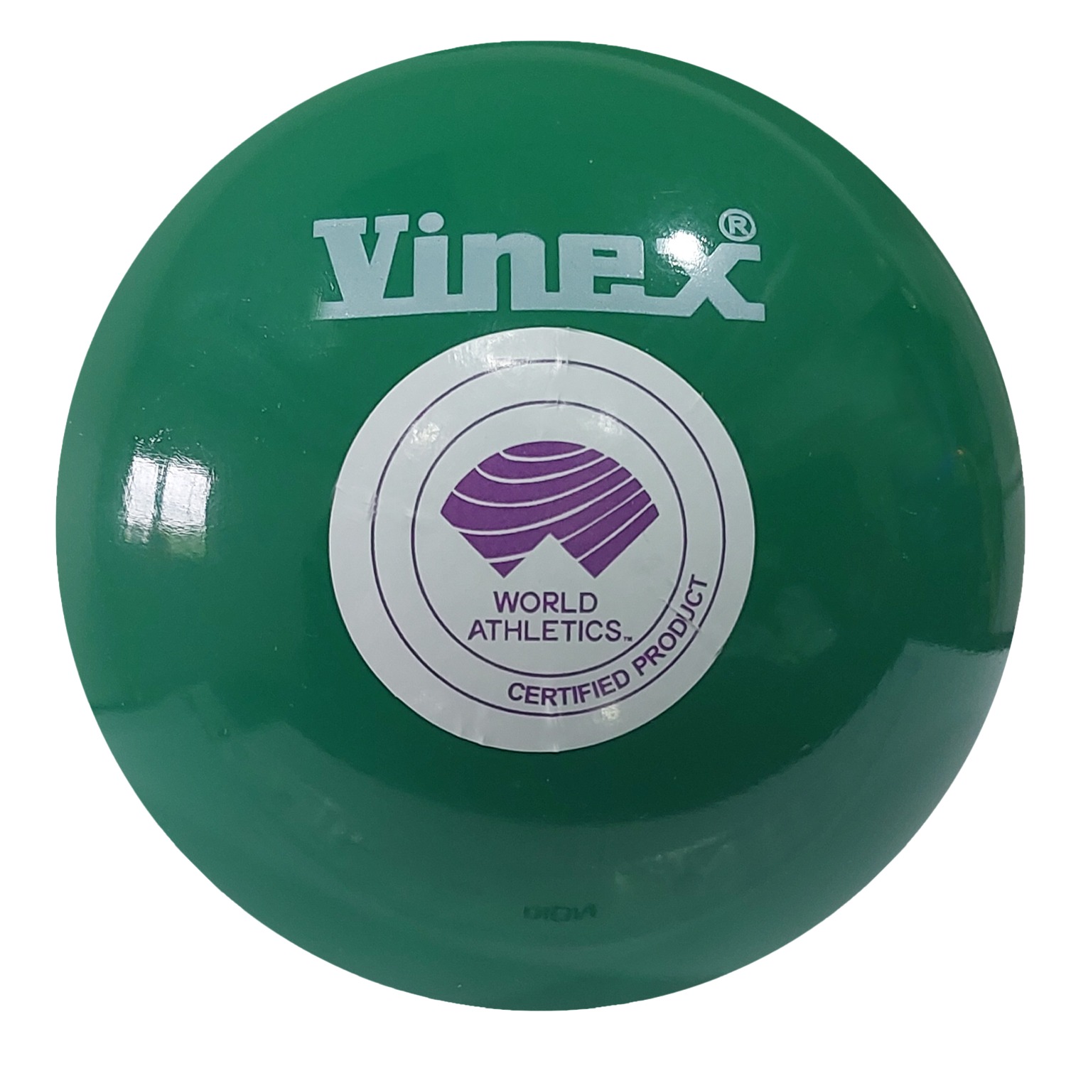 Vinex Gülle VSP-300C 3kg WA Onaylı