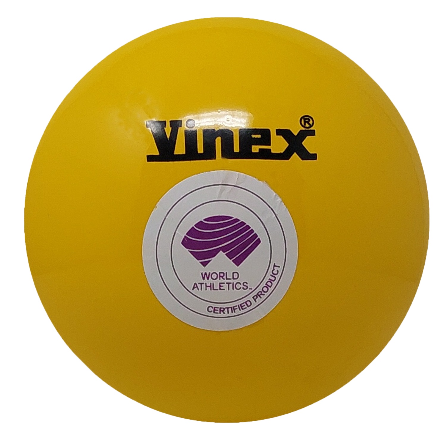 Vinex Gülle VSP-315A 5kg WA Onaylı