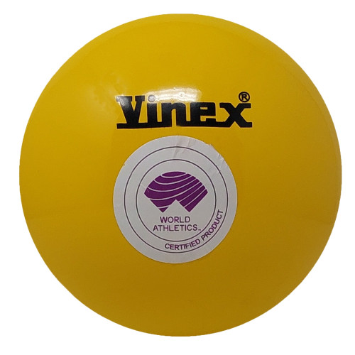 Vinex Gülle VSP-315A 5kg WA Onaylı