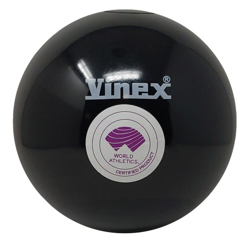 Vinex Gülle VSP-320 7.26kg WA Onaylı